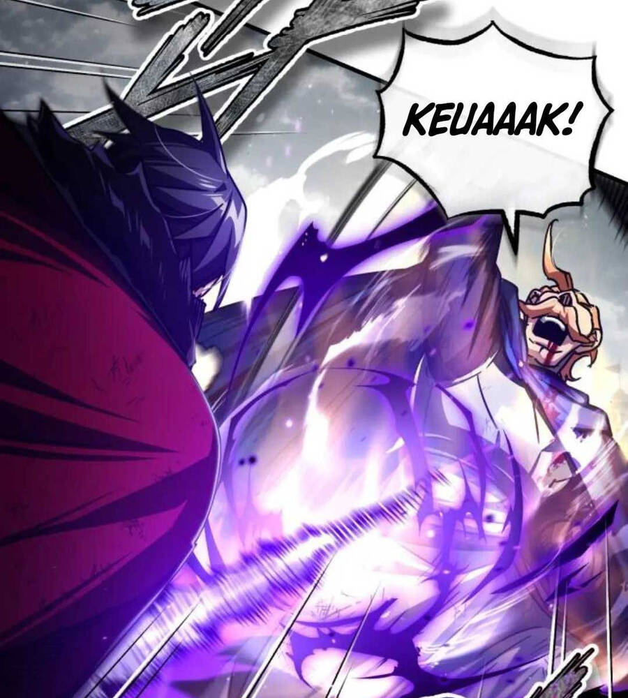 Thiên Quỷ Chẳng Sống Nổi Cuộc Đời Bình Thường Chap 69 - Next Chap 70