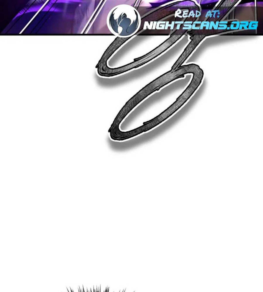 Thiên Quỷ Chẳng Sống Nổi Cuộc Đời Bình Thường Chap 69 - Next Chap 70