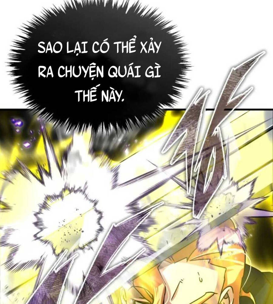 Thiên Quỷ Chẳng Sống Nổi Cuộc Đời Bình Thường Chap 69 - Next Chap 70