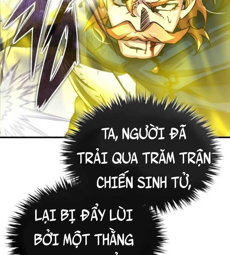 Thiên Quỷ Chẳng Sống Nổi Cuộc Đời Bình Thường Chap 69 - Next Chap 70