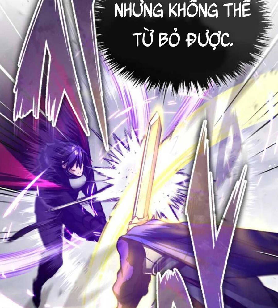 Thiên Quỷ Chẳng Sống Nổi Cuộc Đời Bình Thường Chap 69 - Next Chap 70