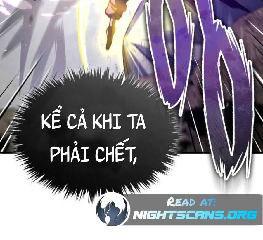 Thiên Quỷ Chẳng Sống Nổi Cuộc Đời Bình Thường Chap 69 - Next Chap 70
