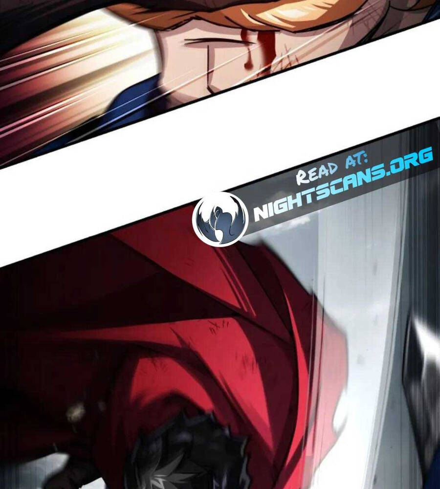 Thiên Quỷ Chẳng Sống Nổi Cuộc Đời Bình Thường Chap 69 - Next Chap 70