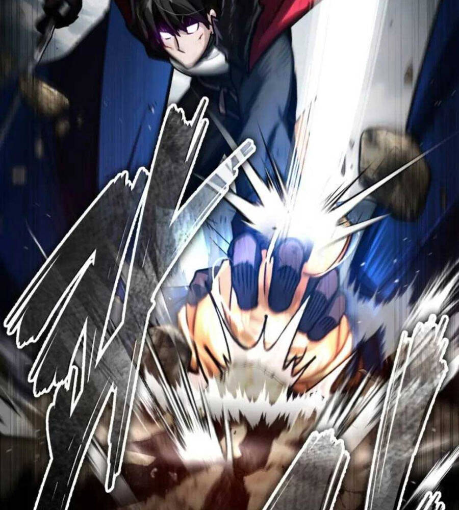 Thiên Quỷ Chẳng Sống Nổi Cuộc Đời Bình Thường Chap 69 - Next Chap 70