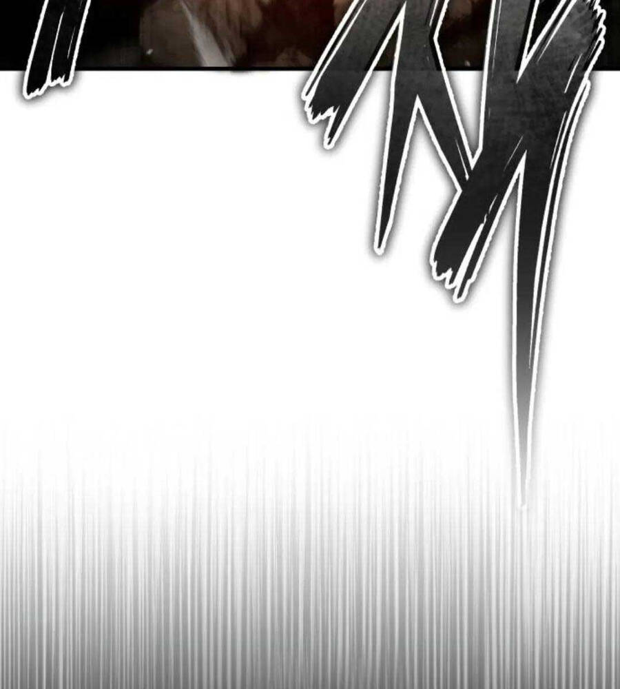Thiên Quỷ Chẳng Sống Nổi Cuộc Đời Bình Thường Chap 69 - Next Chap 70