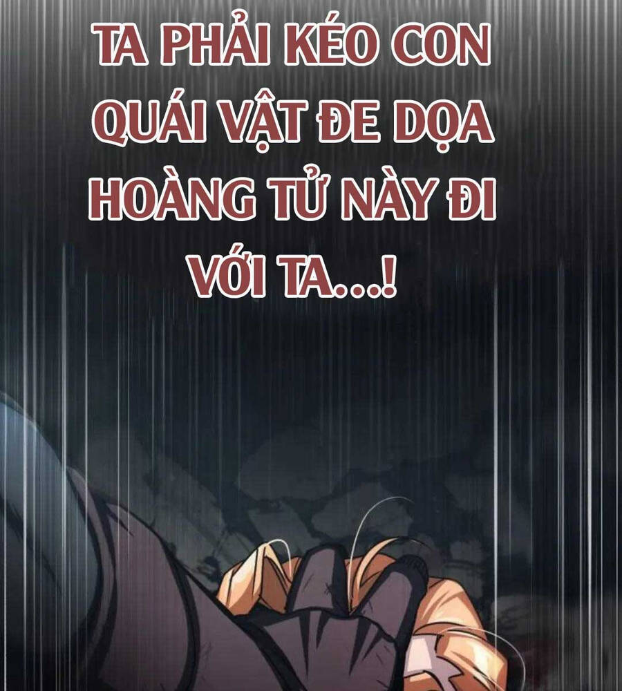 Thiên Quỷ Chẳng Sống Nổi Cuộc Đời Bình Thường Chap 69 - Next Chap 70