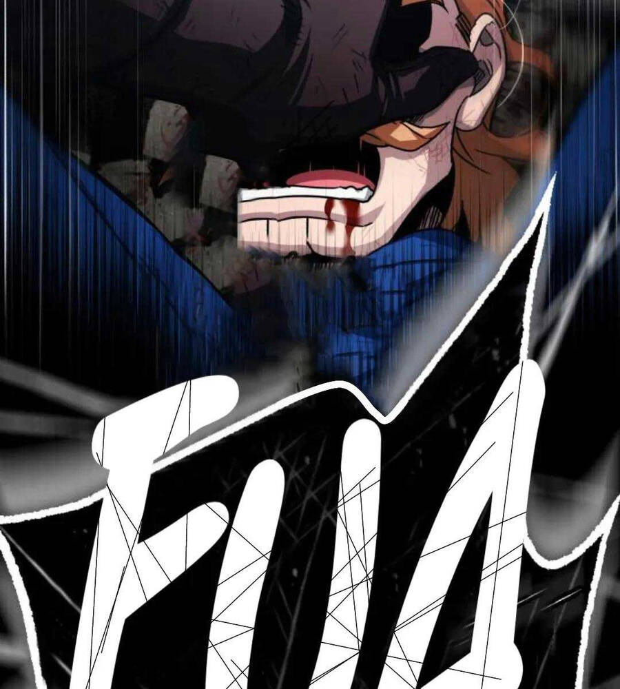 Thiên Quỷ Chẳng Sống Nổi Cuộc Đời Bình Thường Chap 69 - Next Chap 70