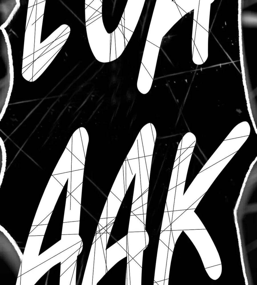 Thiên Quỷ Chẳng Sống Nổi Cuộc Đời Bình Thường Chap 69 - Next Chap 70