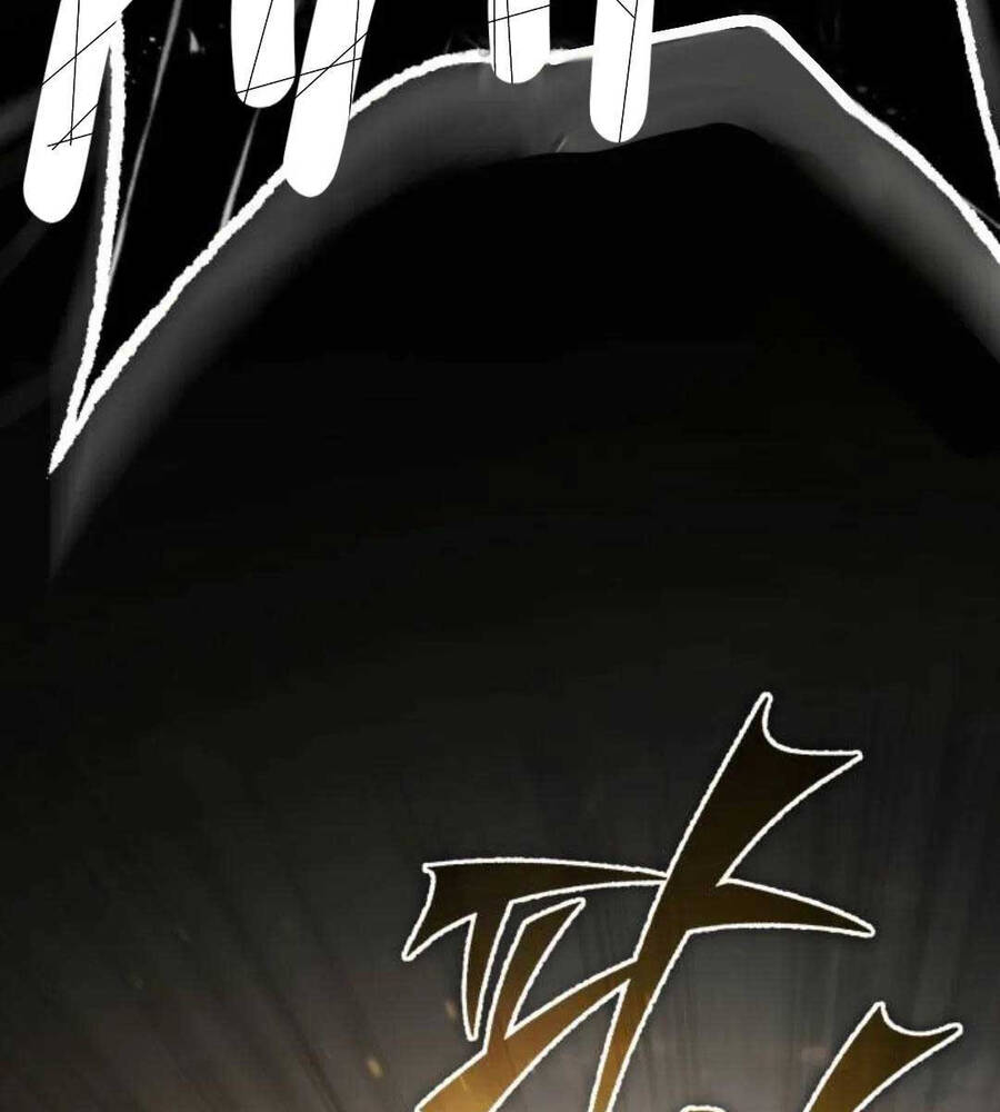 Thiên Quỷ Chẳng Sống Nổi Cuộc Đời Bình Thường Chap 69 - Next Chap 70