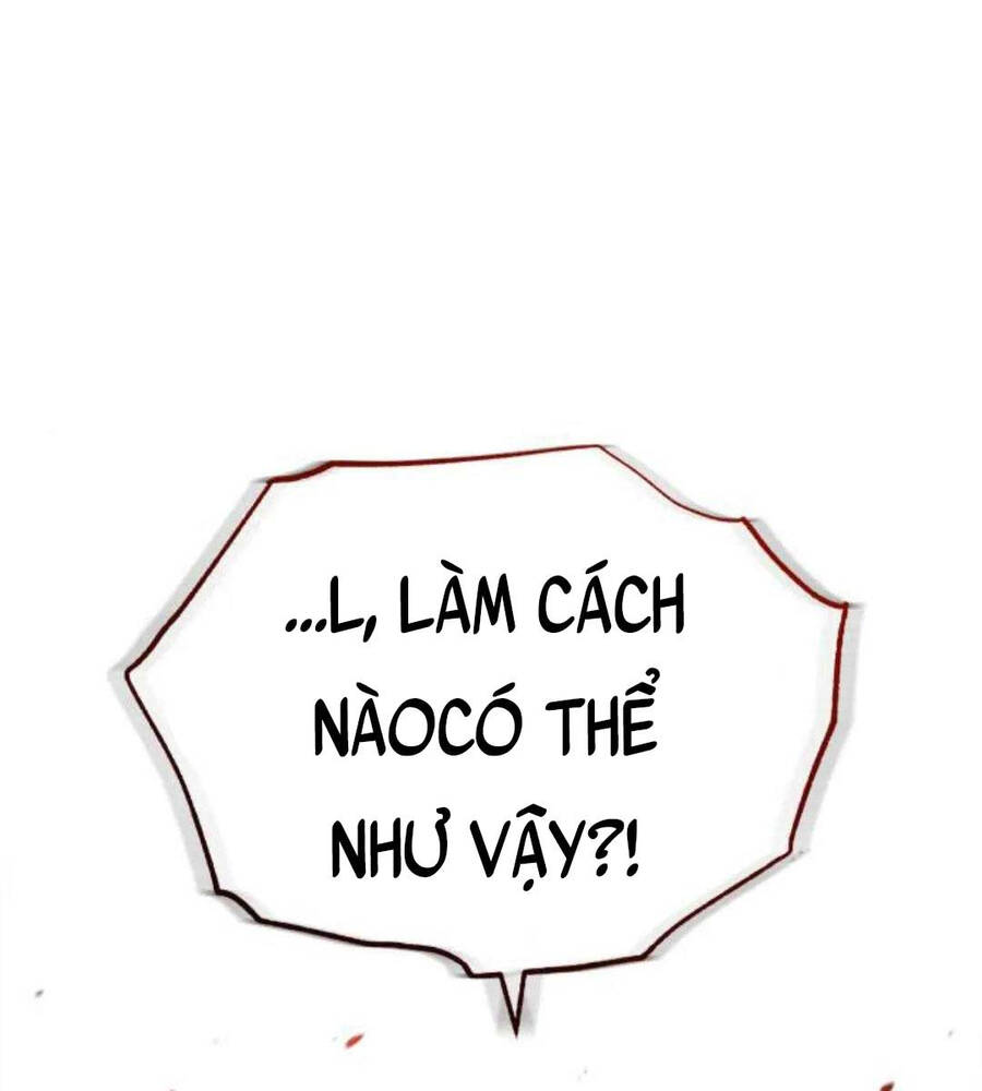 Thiên Quỷ Chẳng Sống Nổi Cuộc Đời Bình Thường Chap 69 - Next Chap 70