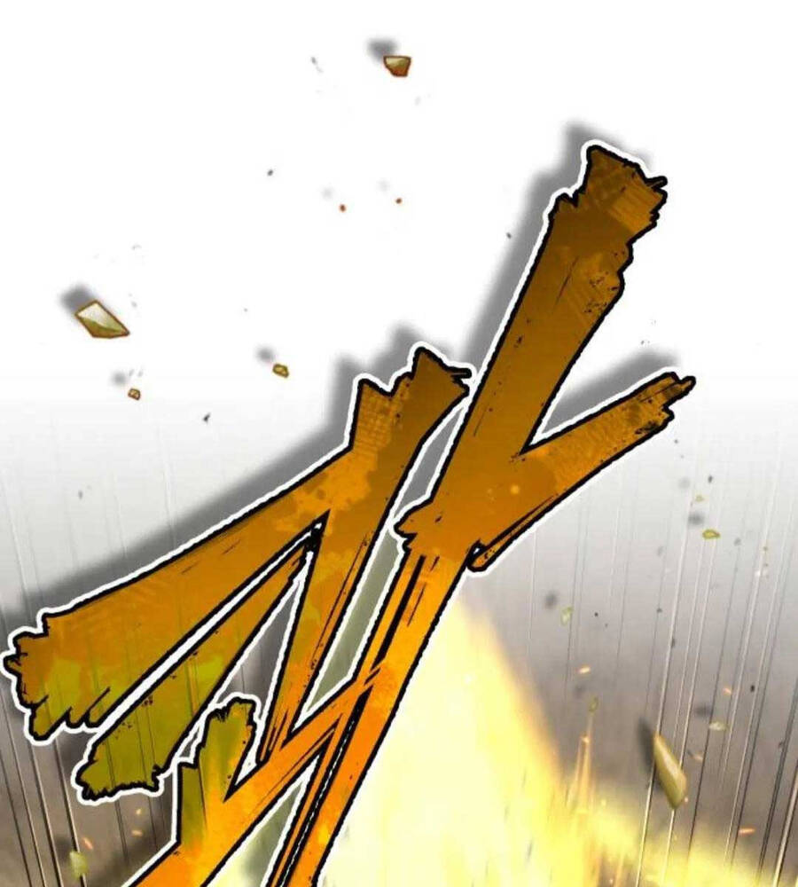 Thiên Quỷ Chẳng Sống Nổi Cuộc Đời Bình Thường Chap 69 - Next Chap 70