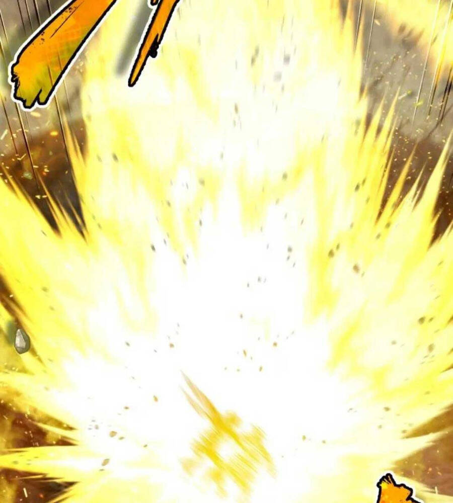 Thiên Quỷ Chẳng Sống Nổi Cuộc Đời Bình Thường Chap 69 - Next Chap 70