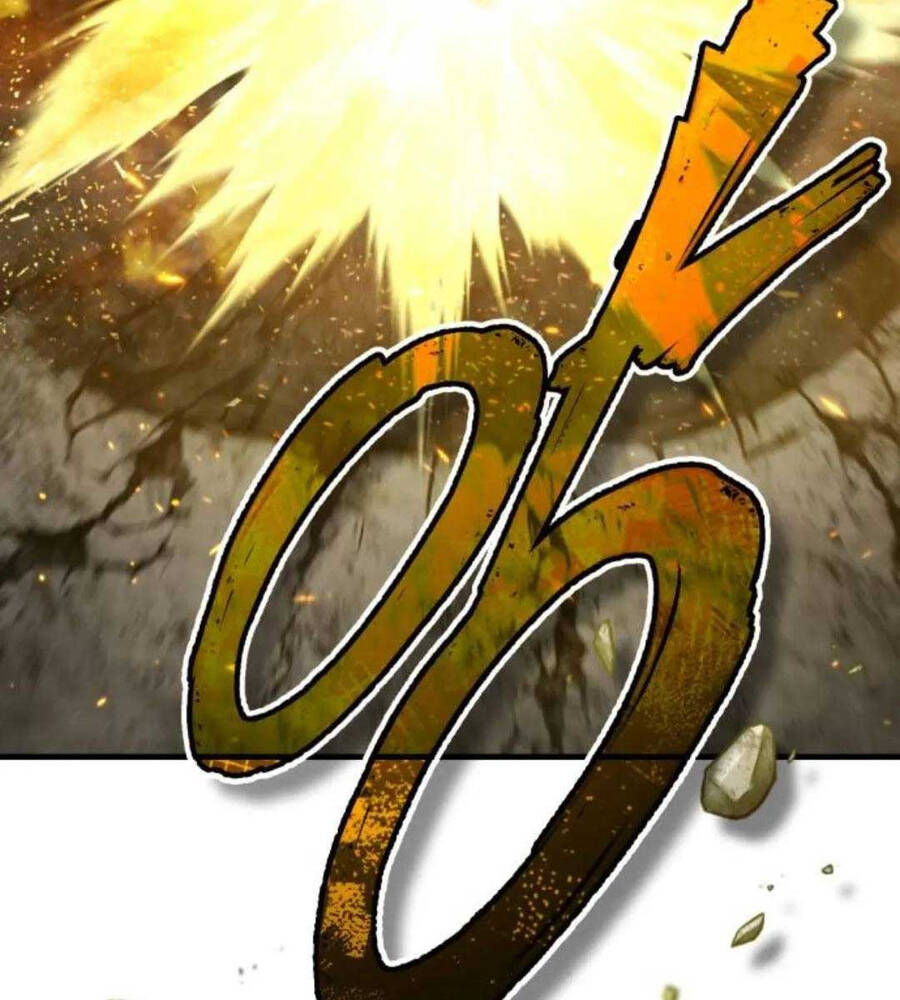 Thiên Quỷ Chẳng Sống Nổi Cuộc Đời Bình Thường Chap 69 - Next Chap 70