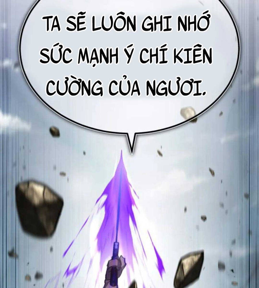Thiên Quỷ Chẳng Sống Nổi Cuộc Đời Bình Thường Chap 69 - Next Chap 70