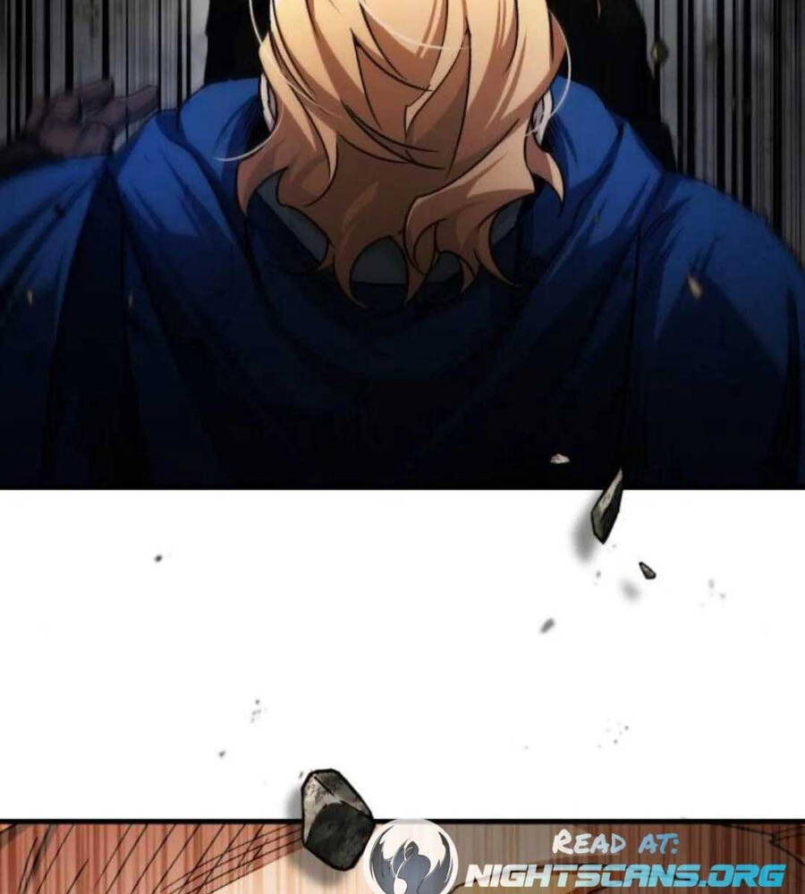 Thiên Quỷ Chẳng Sống Nổi Cuộc Đời Bình Thường Chap 69 - Next Chap 70