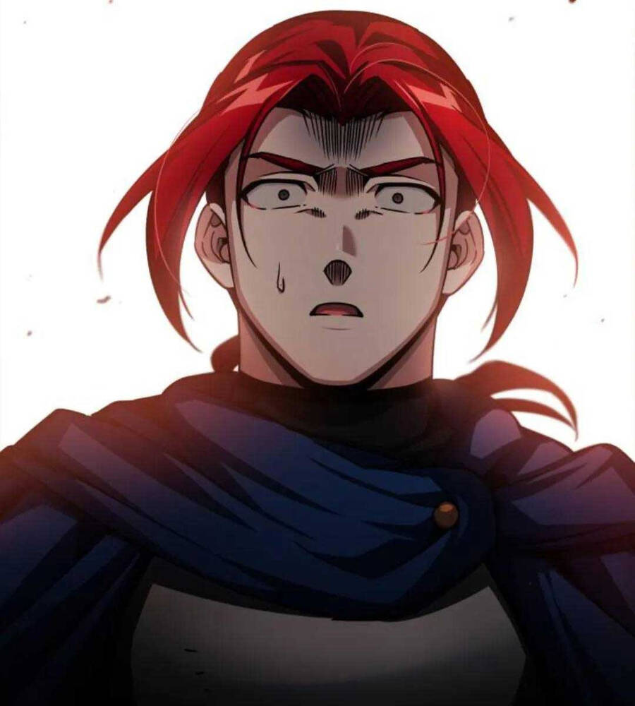 Thiên Quỷ Chẳng Sống Nổi Cuộc Đời Bình Thường Chap 69 - Next Chap 70