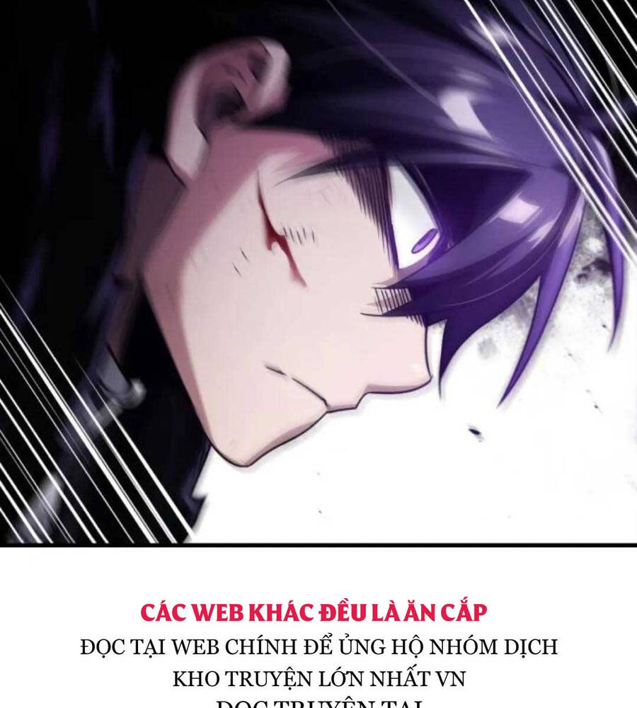 Thiên Quỷ Chẳng Sống Nổi Cuộc Đời Bình Thường Chap 69 - Next Chap 70