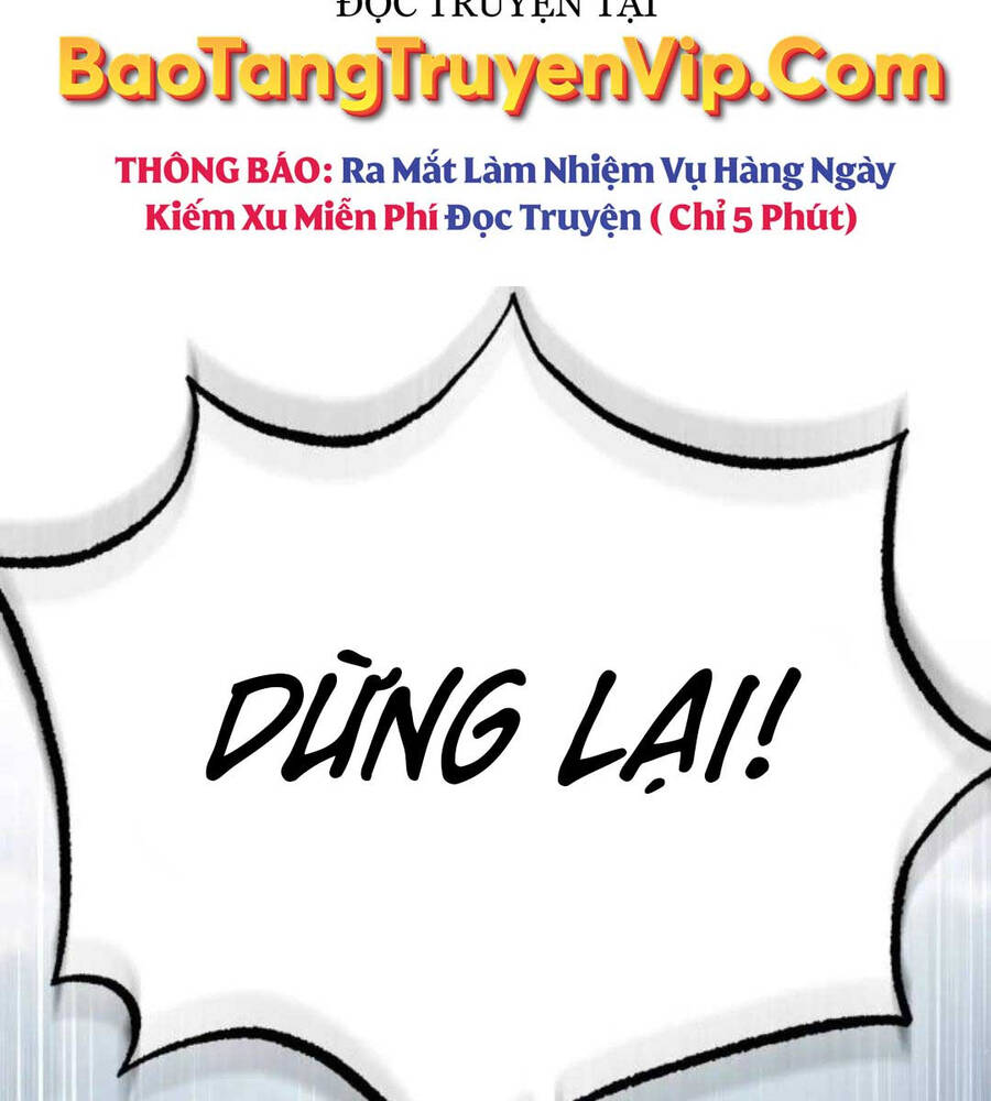 Thiên Quỷ Chẳng Sống Nổi Cuộc Đời Bình Thường Chap 69 - Next Chap 70