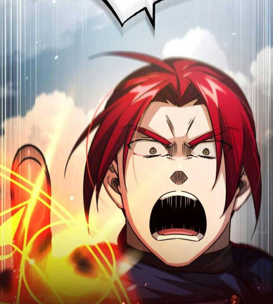 Thiên Quỷ Chẳng Sống Nổi Cuộc Đời Bình Thường Chap 69 - Next Chap 70