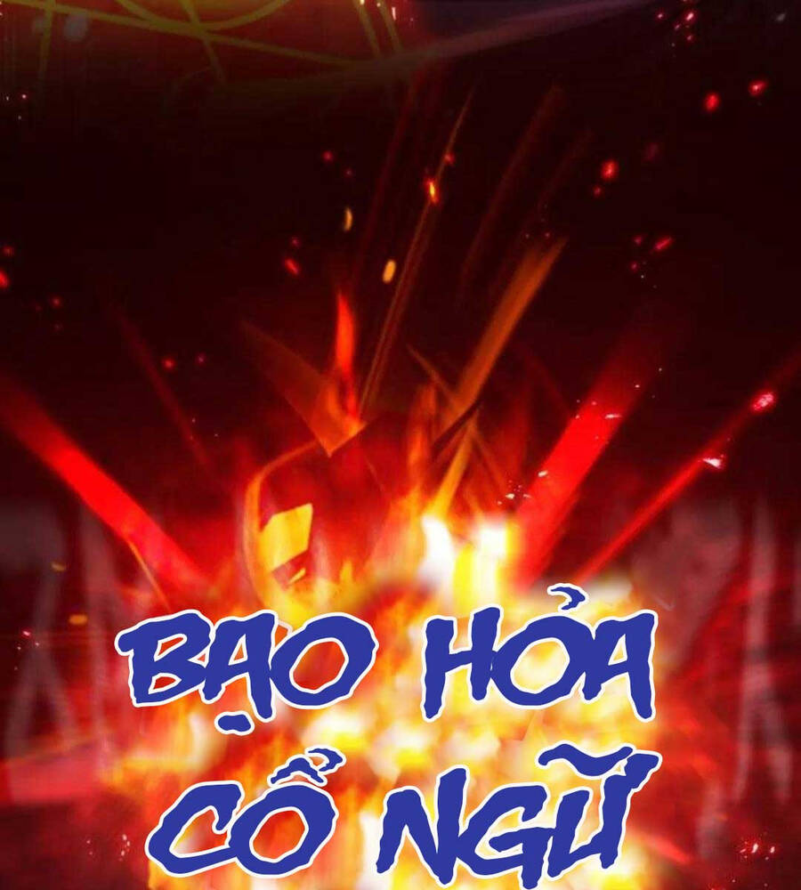 Thiên Quỷ Chẳng Sống Nổi Cuộc Đời Bình Thường Chap 69 - Next Chap 70
