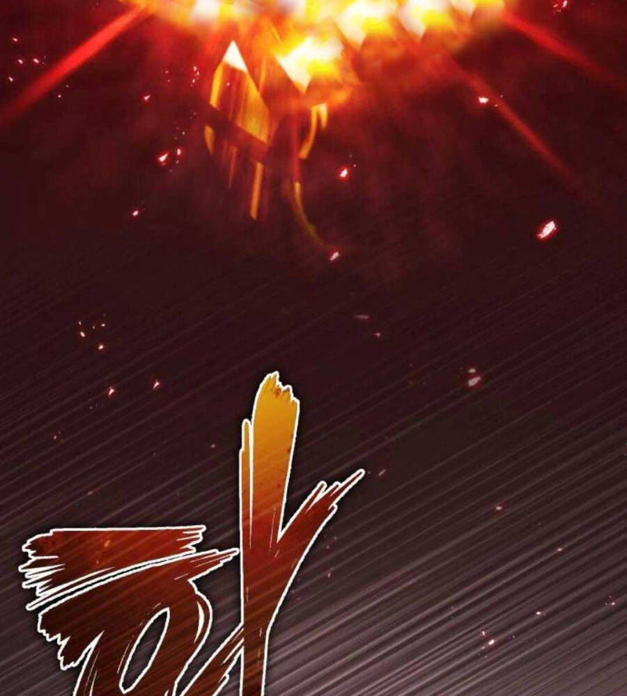 Thiên Quỷ Chẳng Sống Nổi Cuộc Đời Bình Thường Chap 69 - Next Chap 70