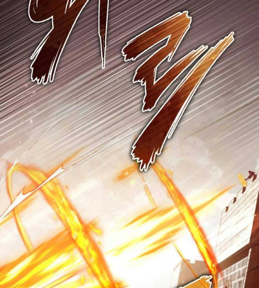 Thiên Quỷ Chẳng Sống Nổi Cuộc Đời Bình Thường Chap 69 - Next Chap 70