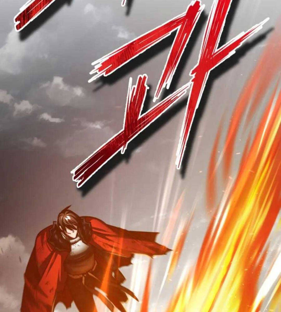 Thiên Quỷ Chẳng Sống Nổi Cuộc Đời Bình Thường Chap 69 - Next Chap 70