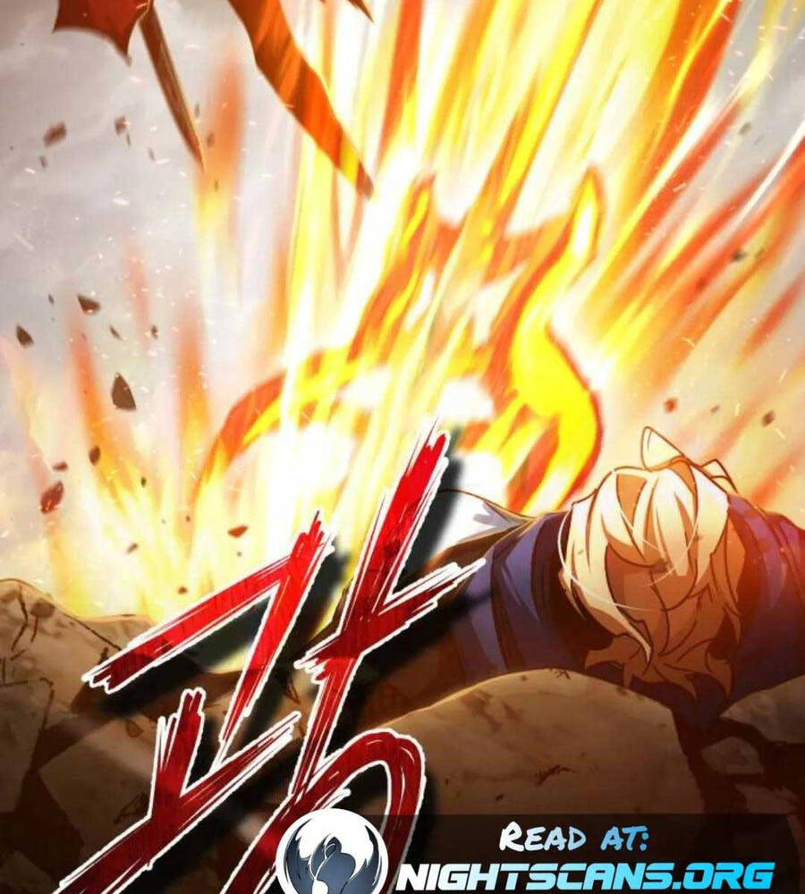 Thiên Quỷ Chẳng Sống Nổi Cuộc Đời Bình Thường Chap 69 - Next Chap 70