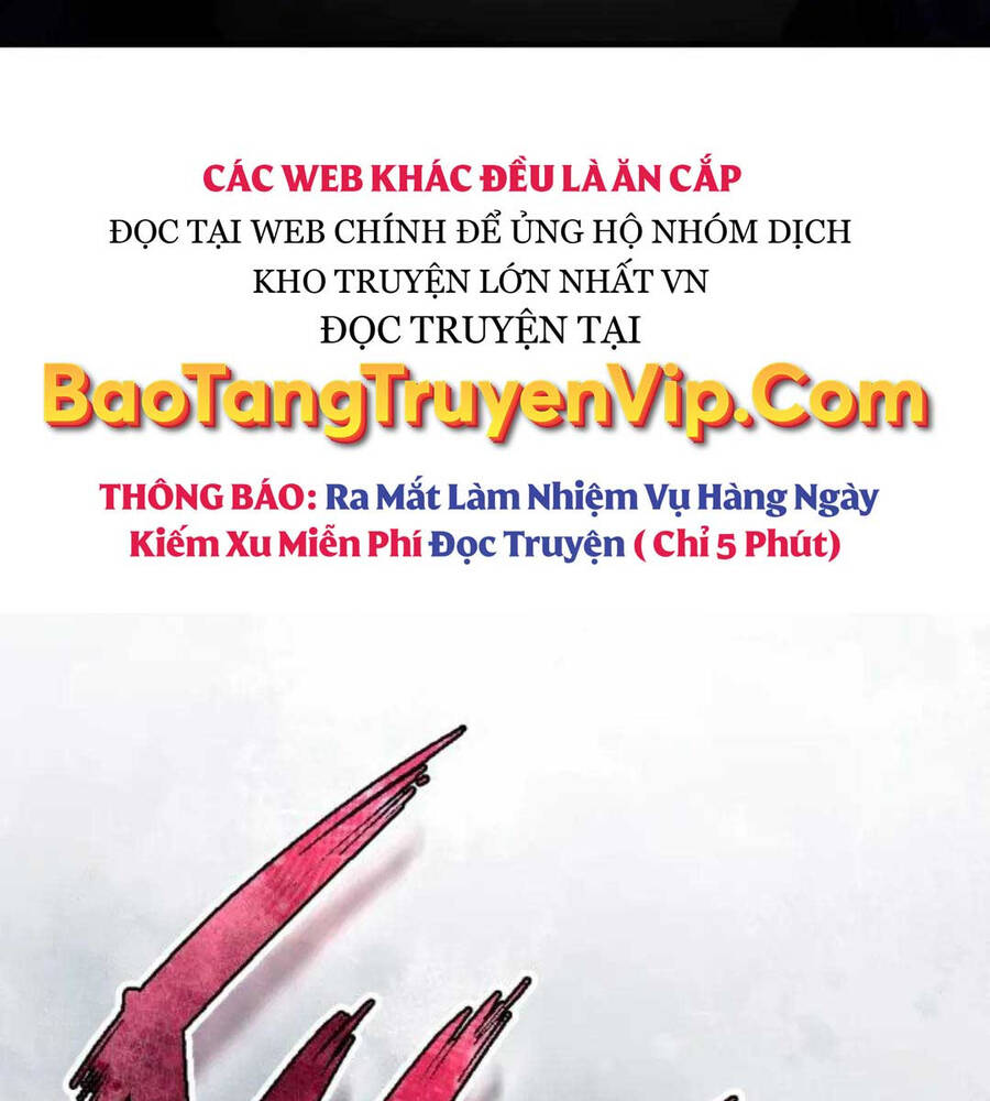 Thiên Quỷ Chẳng Sống Nổi Cuộc Đời Bình Thường Chap 69 - Next Chap 70