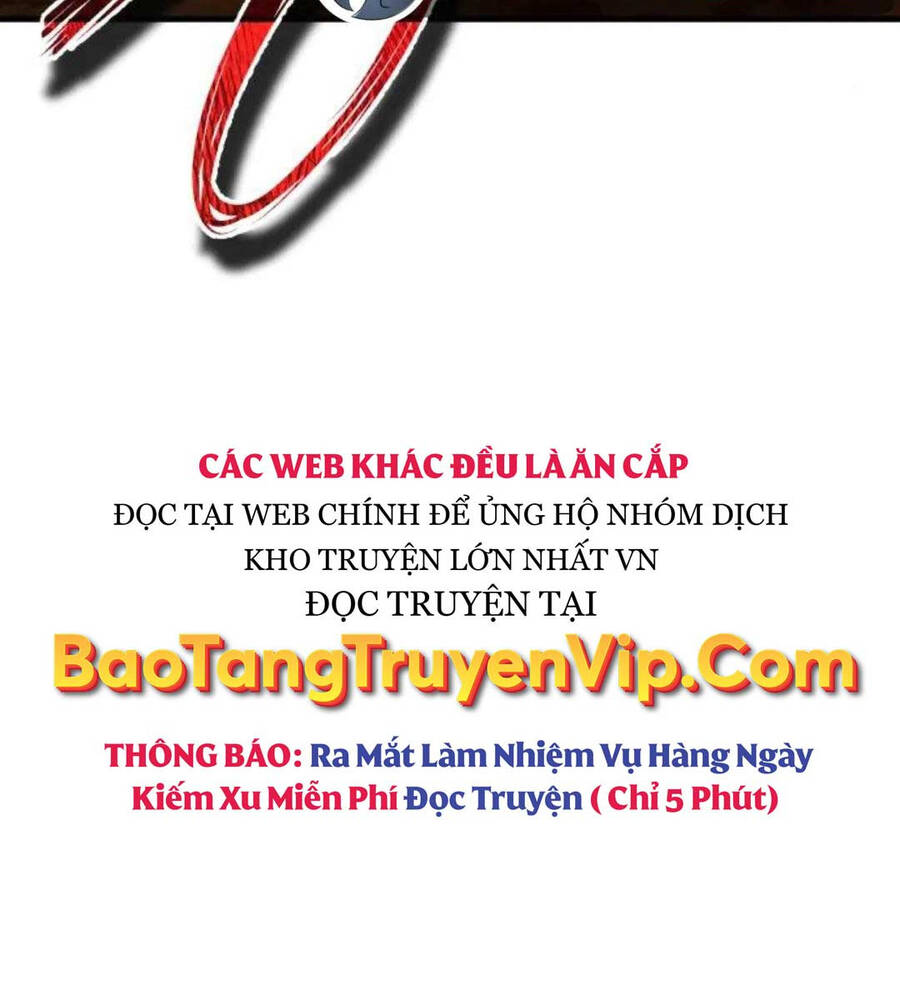 Thiên Quỷ Chẳng Sống Nổi Cuộc Đời Bình Thường Chap 69 - Next Chap 70