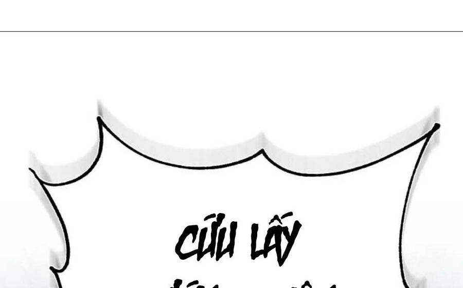 Thiên Quỷ Chẳng Sống Nổi Cuộc Đời Bình Thường Chap 69 - Next Chap 70