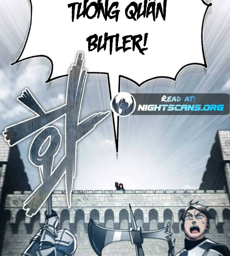 Thiên Quỷ Chẳng Sống Nổi Cuộc Đời Bình Thường Chap 69 - Next Chap 70