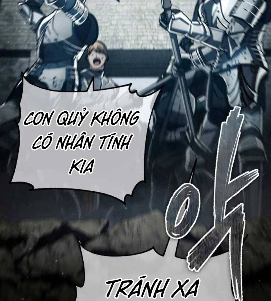 Thiên Quỷ Chẳng Sống Nổi Cuộc Đời Bình Thường Chap 69 - Next Chap 70