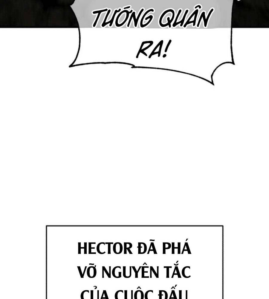 Thiên Quỷ Chẳng Sống Nổi Cuộc Đời Bình Thường Chap 69 - Next Chap 70