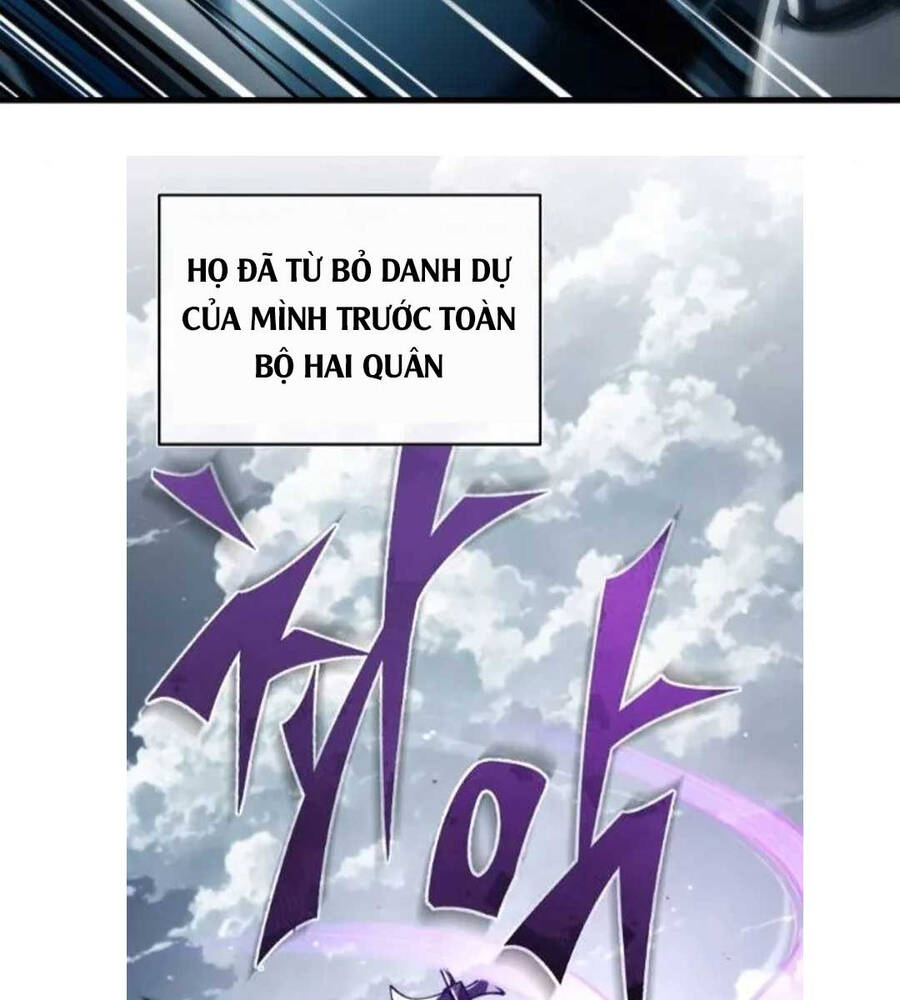Thiên Quỷ Chẳng Sống Nổi Cuộc Đời Bình Thường Chap 69 - Next Chap 70