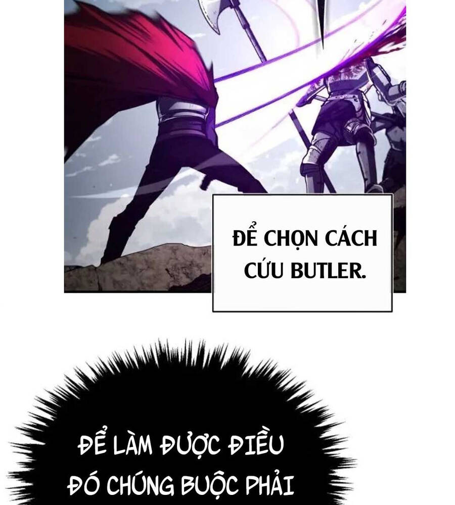 Thiên Quỷ Chẳng Sống Nổi Cuộc Đời Bình Thường Chap 69 - Next Chap 70
