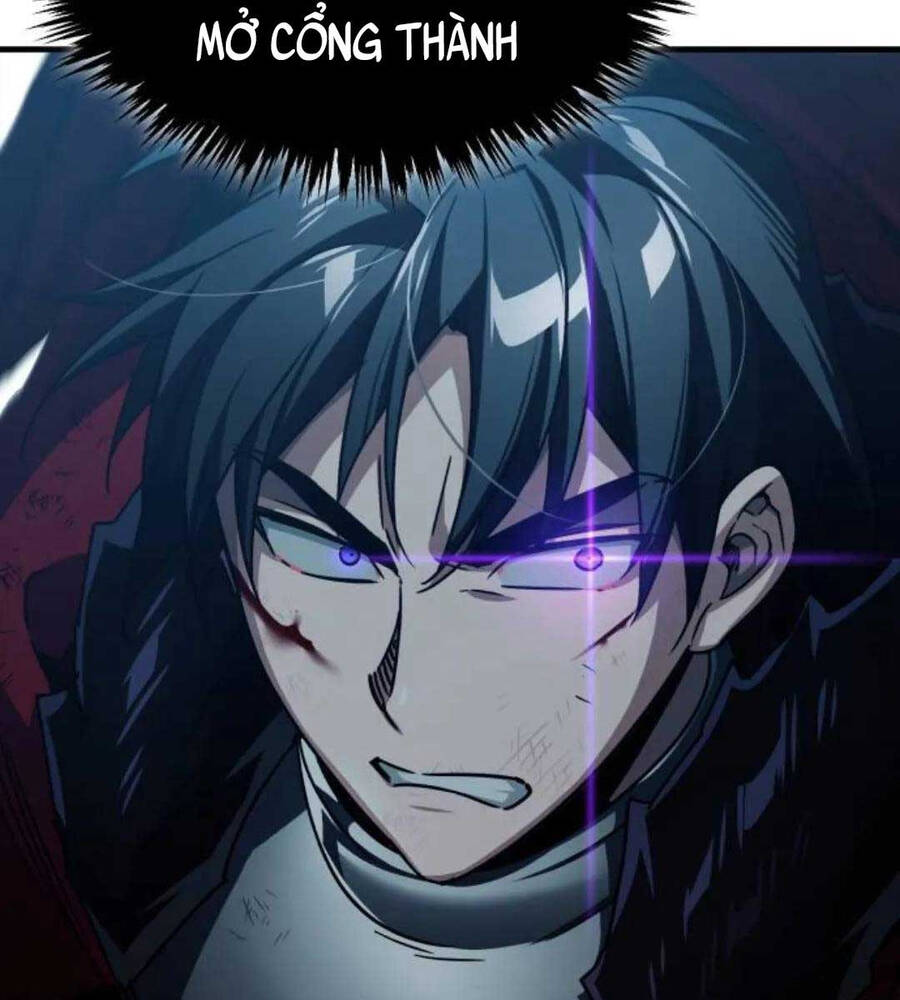 Thiên Quỷ Chẳng Sống Nổi Cuộc Đời Bình Thường Chap 69 - Next Chap 70