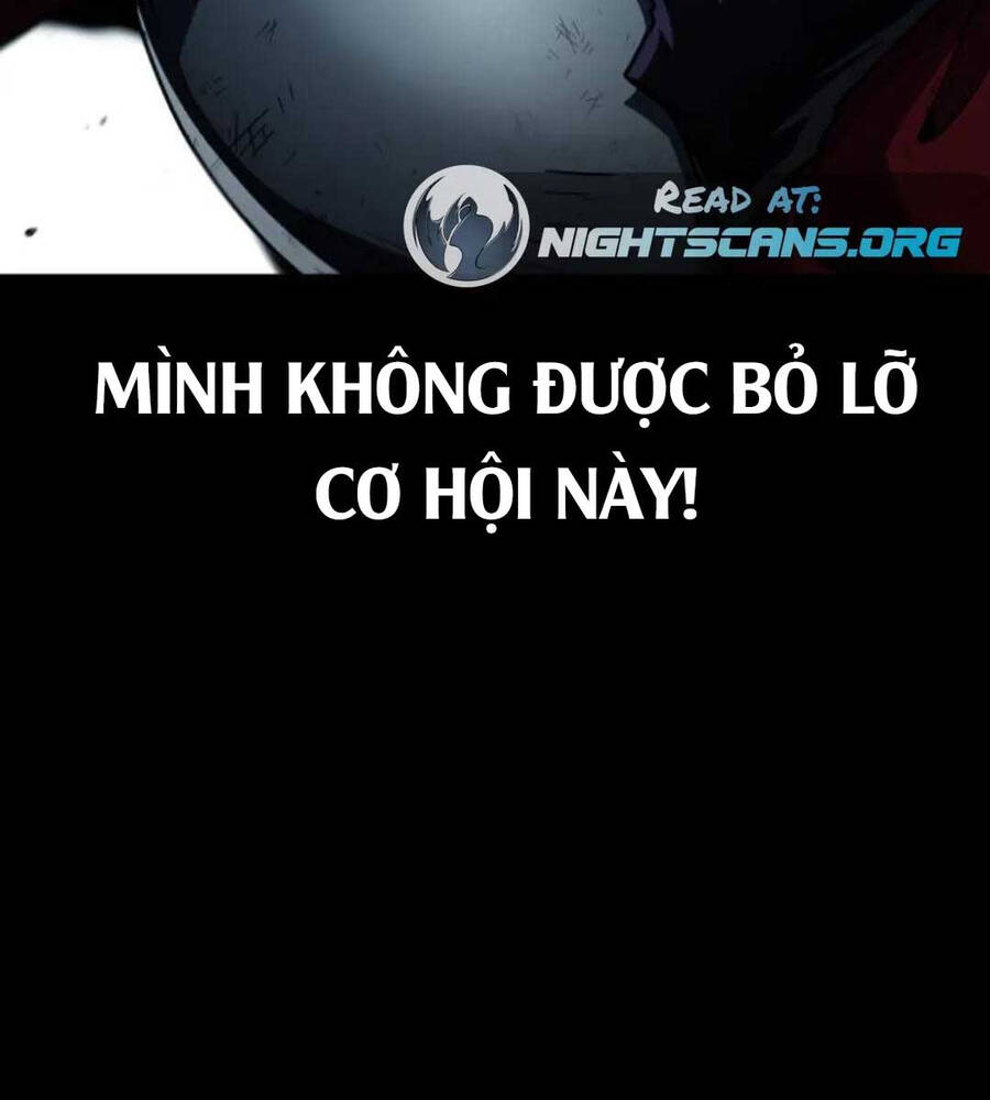 Thiên Quỷ Chẳng Sống Nổi Cuộc Đời Bình Thường Chap 69 - Next Chap 70