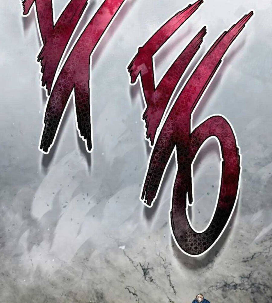 Thiên Quỷ Chẳng Sống Nổi Cuộc Đời Bình Thường Chap 69 - Next Chap 70