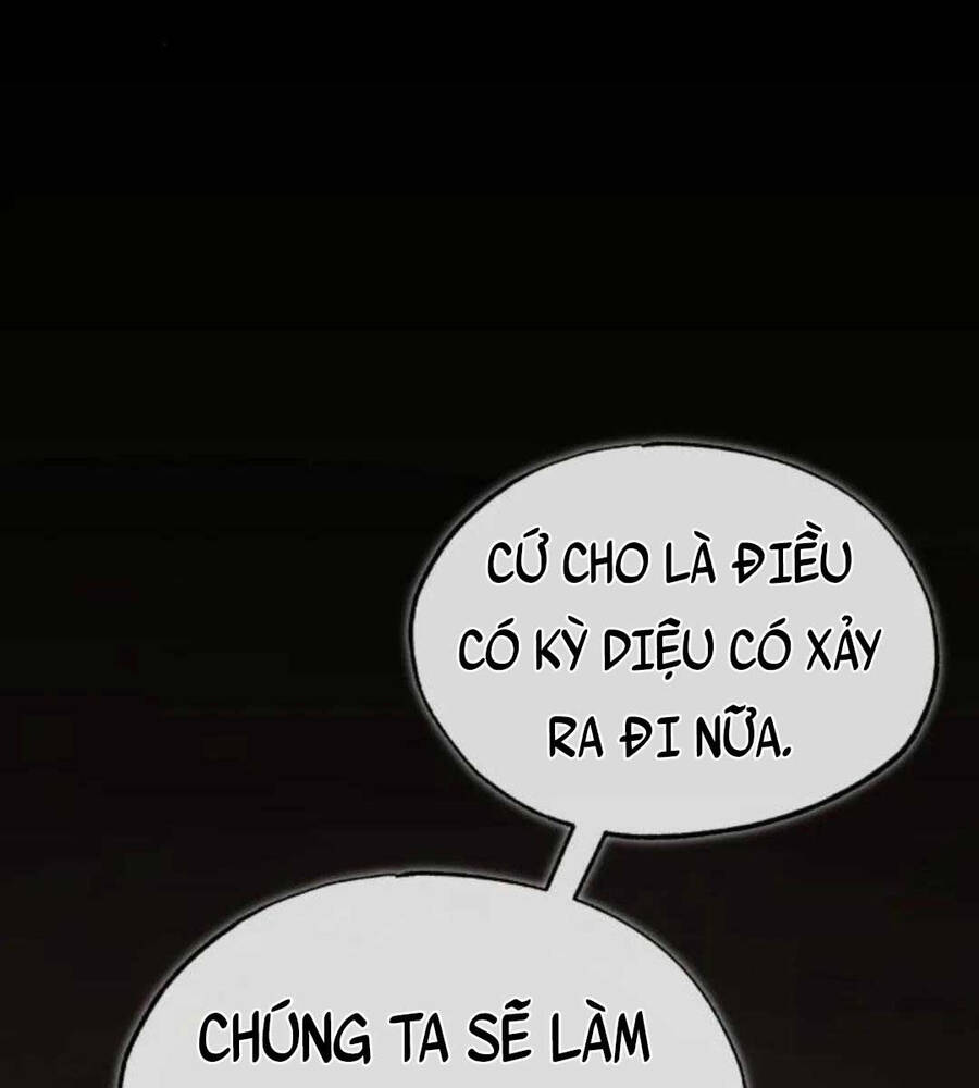 Thiên Quỷ Chẳng Sống Nổi Cuộc Đời Bình Thường Chap 69 - Next Chap 70