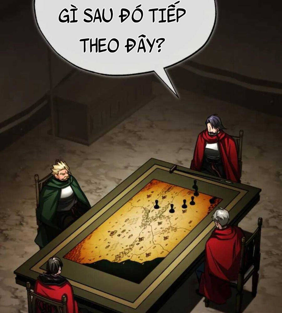 Thiên Quỷ Chẳng Sống Nổi Cuộc Đời Bình Thường Chap 69 - Next Chap 70