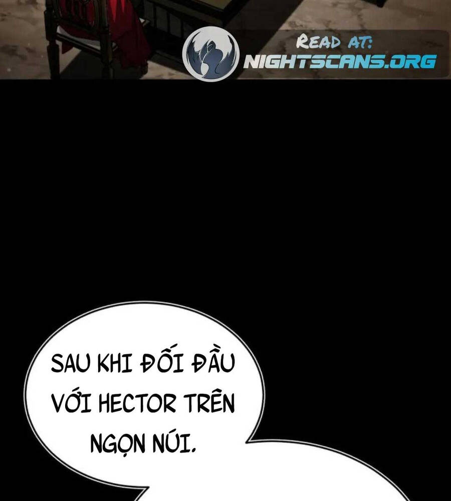 Thiên Quỷ Chẳng Sống Nổi Cuộc Đời Bình Thường Chap 69 - Next Chap 70