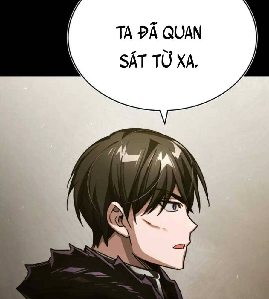 Thiên Quỷ Chẳng Sống Nổi Cuộc Đời Bình Thường Chap 69 - Next Chap 70