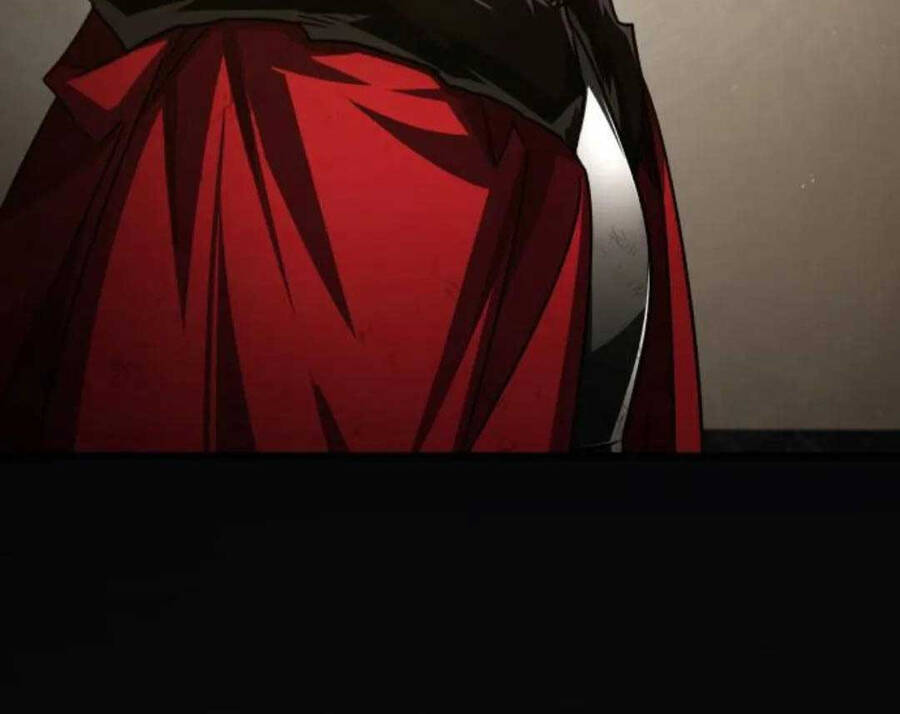Thiên Quỷ Chẳng Sống Nổi Cuộc Đời Bình Thường Chap 69 - Next Chap 70