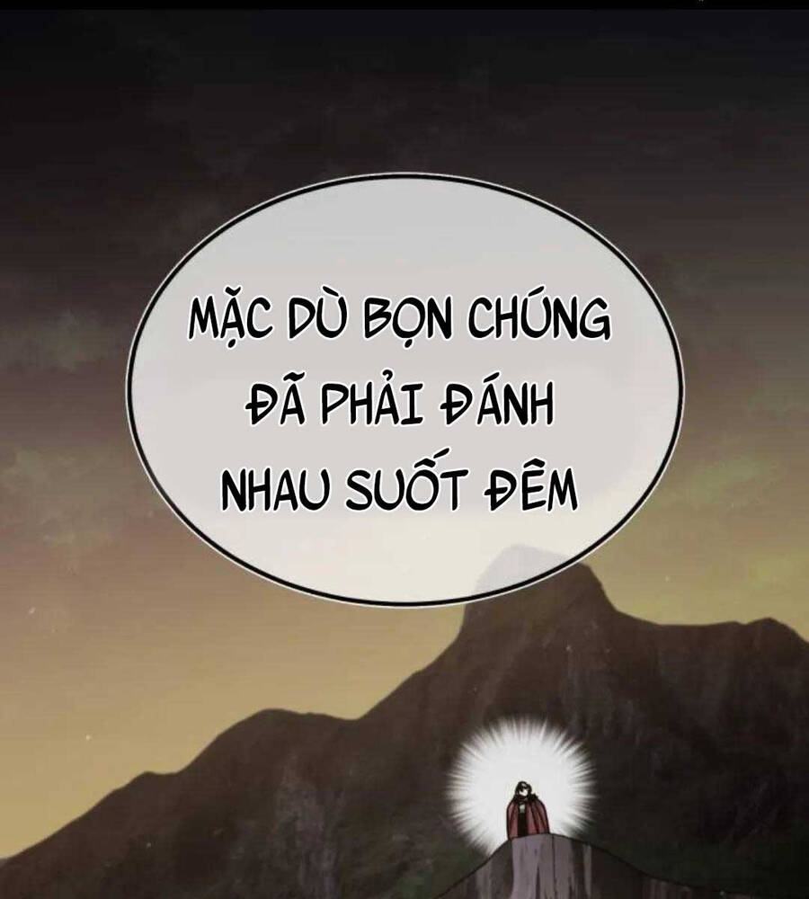 Thiên Quỷ Chẳng Sống Nổi Cuộc Đời Bình Thường Chap 69 - Next Chap 70