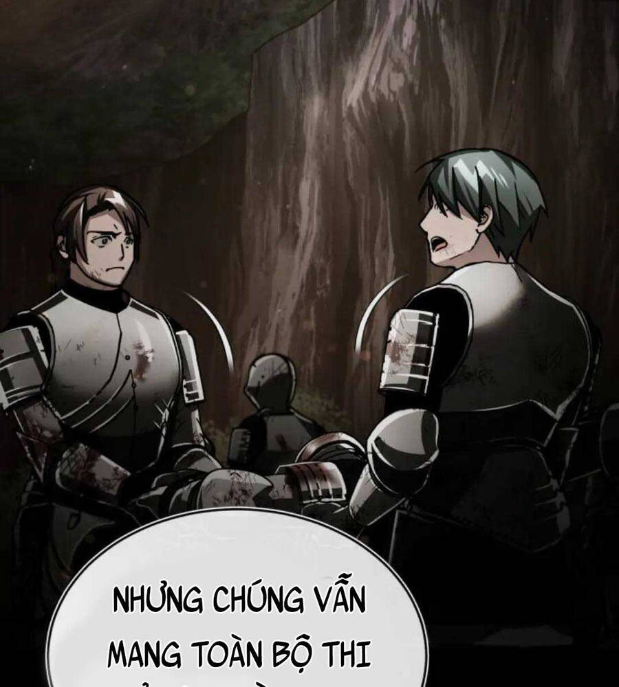 Thiên Quỷ Chẳng Sống Nổi Cuộc Đời Bình Thường Chap 69 - Next Chap 70