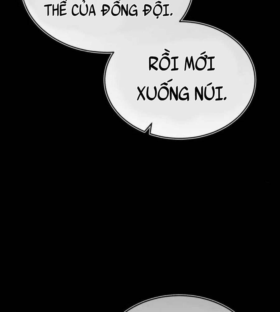 Thiên Quỷ Chẳng Sống Nổi Cuộc Đời Bình Thường Chap 69 - Next Chap 70