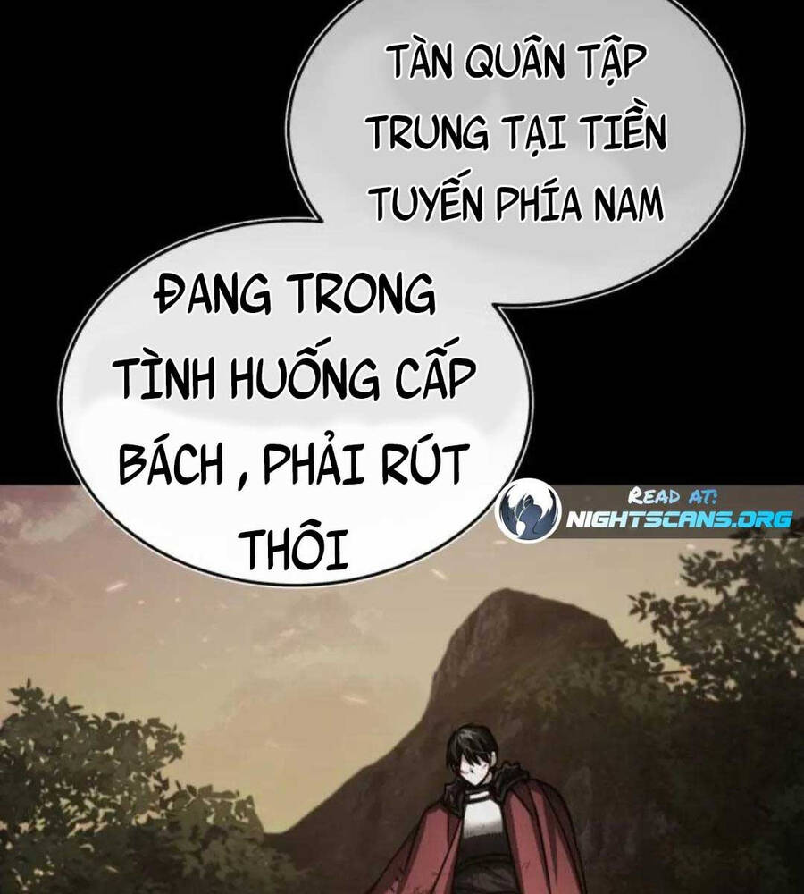 Thiên Quỷ Chẳng Sống Nổi Cuộc Đời Bình Thường Chap 69 - Next Chap 70