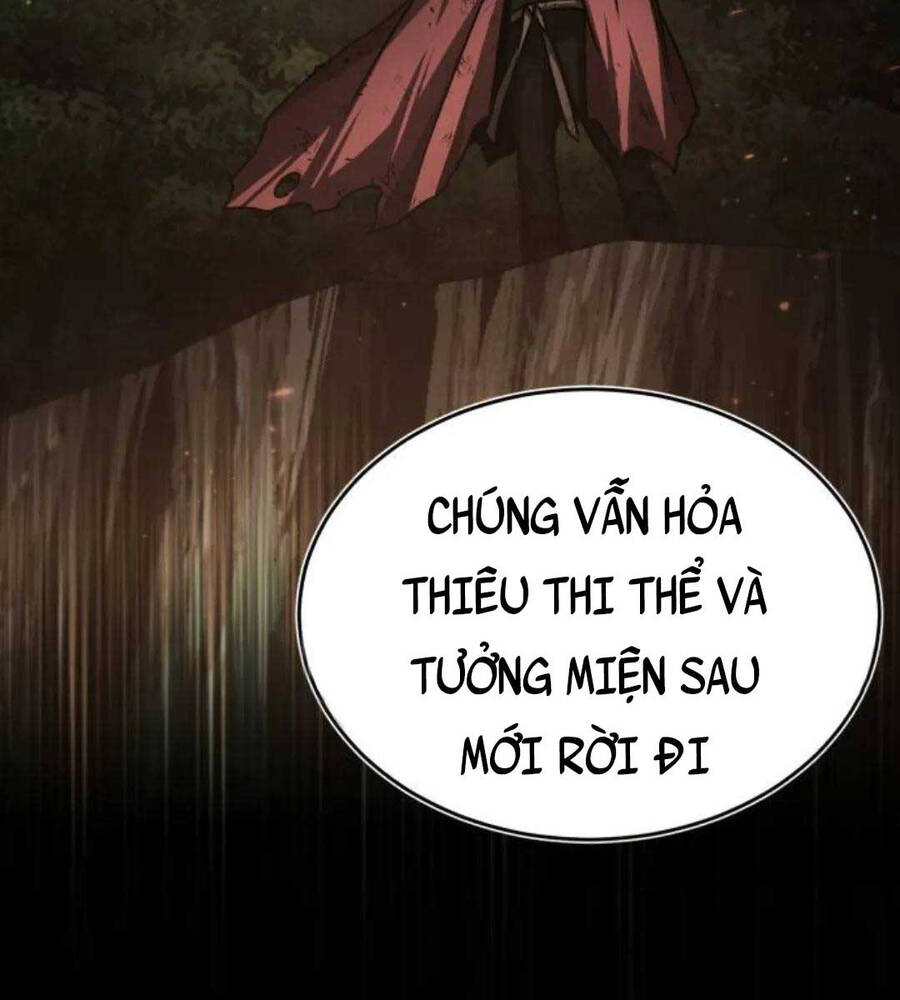 Thiên Quỷ Chẳng Sống Nổi Cuộc Đời Bình Thường Chap 69 - Next Chap 70