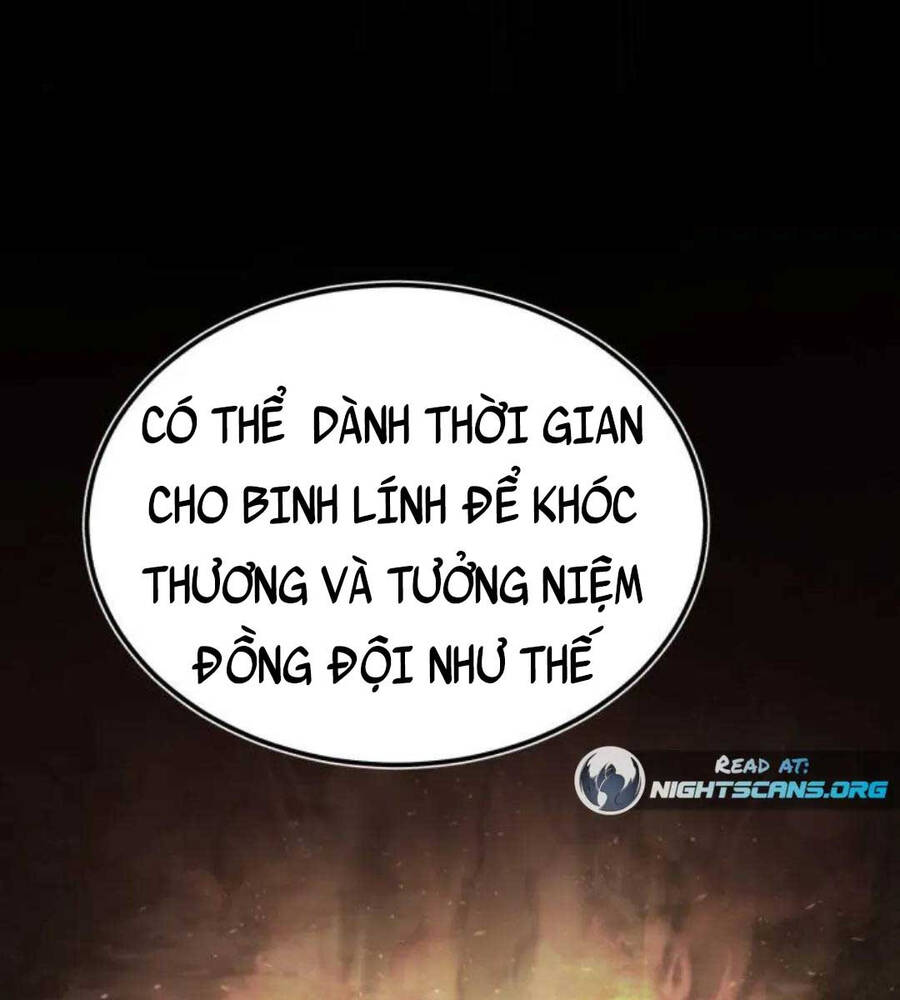 Thiên Quỷ Chẳng Sống Nổi Cuộc Đời Bình Thường Chap 69 - Next Chap 70